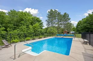 1233 Crofoot Ave NW, Buffalo, MN 55313 - Photo 37
