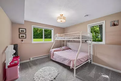 1233 Crofoot Avenue NW, Buffalo, MN 55313 - Photo 29