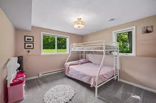 1233 Crofoot Ave NW, Buffalo, MN 55313 - Photo 29