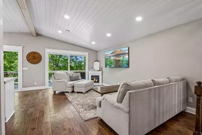 1233 Crofoot Avenue NW, Buffalo, MN 55313 - Photo 7