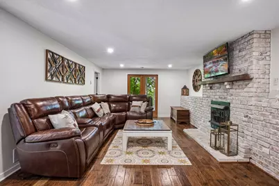 1233 Crofoot Avenue NW, Buffalo, MN 55313 - Photo 27