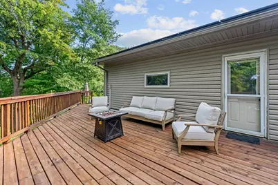 1233 Crofoot Avenue NW, Buffalo, MN 55313 - Photo 39