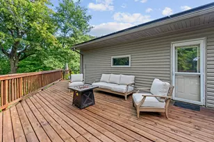 1233 Crofoot Ave NW, Buffalo, MN 55313 - Photo 39