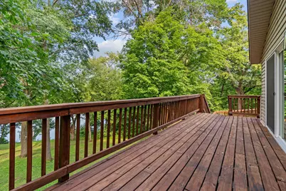 1233 Crofoot Avenue NW, Buffalo, MN 55313 - Photo 41