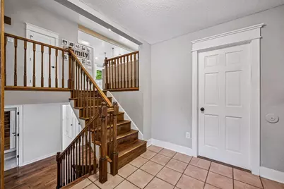1233 Crofoot Avenue NW, Buffalo, MN 55313 - Photo 25