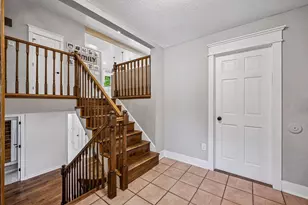 1233 Crofoot Ave NW, Buffalo, MN 55313 - Photo 25