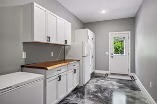 1233 Crofoot Ave NW, Buffalo, MN 55313 - Photo 35