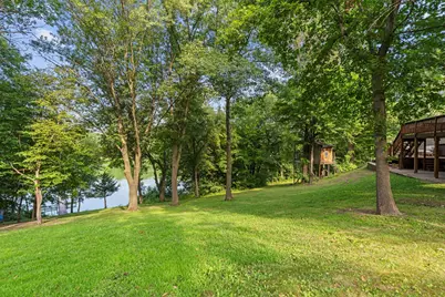 1233 Crofoot Avenue NW, Buffalo, MN 55313 - Photo 45