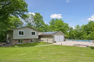 1233 Crofoot Ave NW, Buffalo, MN 55313 - Photo 5