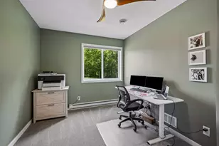 1233 Crofoot Ave NW, Buffalo, MN 55313 - Photo 23