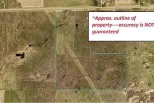 16713 340th Street, Bagley, MN 56621 - Photo 57