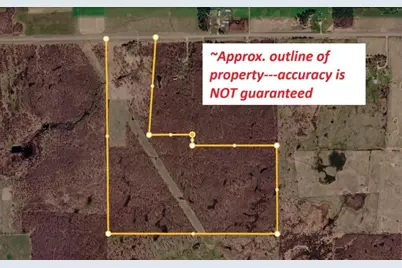 16713 340th Street, Bagley, MN 56621 - Photo 5