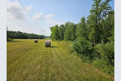 16713 340th Street, Bagley, MN 56621 - Photo 13
