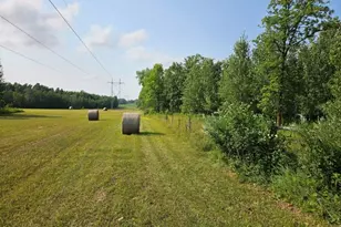 16713 340th Street, Bagley, MN 56621 - Photo 13