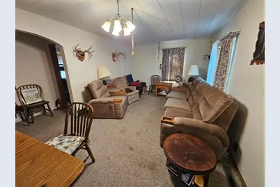 16713 340th Street, Bagley, MN 56621 - Photo 41