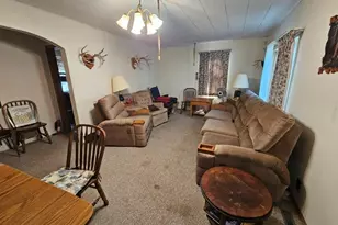 16713 340th Street, Bagley, MN 56621 - Photo 41