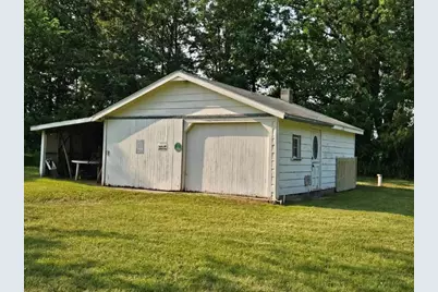 16713 340th Street, Bagley, MN 56621 - Photo 7