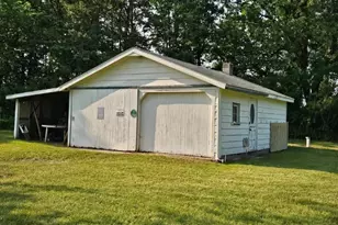 16713 340th Street, Bagley, MN 56621 - Photo 7