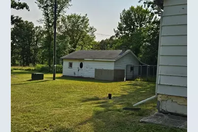16713 340th Street, Bagley, MN 56621 - Photo 49