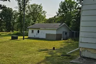 16713 340th Street, Bagley, MN 56621 - Photo 49