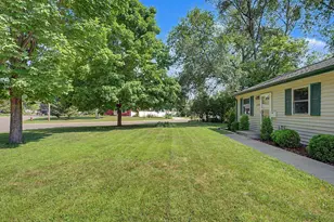 6729 52nd Ave N, Crystal, MN 55428 - Photo 9