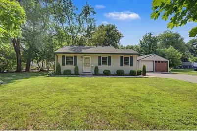 6729 52nd Avenue N, Crystal, MN 55428 - Photo 11