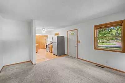 6729 52nd Avenue N, Crystal, MN 55428 - Photo 19