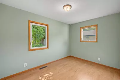 6729 52nd Avenue N, Crystal, MN 55428 - Photo 21