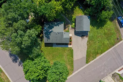 6729 52nd Avenue N, Crystal, MN 55428 - Photo 7