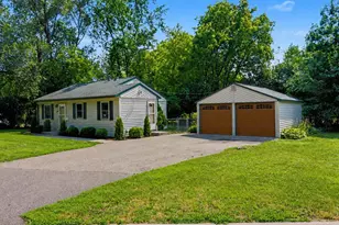 6729 52nd Ave N, Crystal, MN 55428 - Photo 1