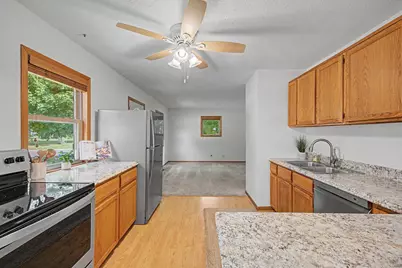 6729 52nd Avenue N, Crystal, MN 55428 - Photo 3