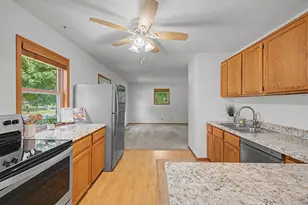 6729 52nd Ave N, Crystal, MN 55428 - Photo 3
