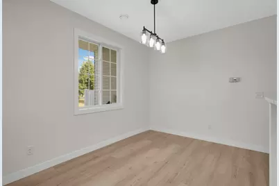 4691 Blaine Avenue #808, Inver Grove Heights, MN 55076 - Photo 9