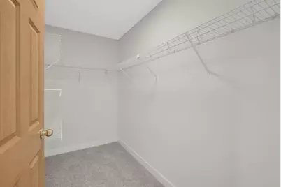 4691 Blaine Avenue #808, Inver Grove Heights, MN 55076 - Photo 27