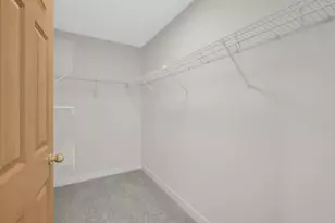 4691 Blaine Ave, Inver Grove Heights, MN 55076 - Photo 27