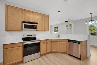 4691 Blaine Avenue #808, Inver Grove Heights, MN 55076 - Photo 15