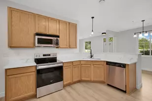 4691 Blaine Ave, Inver Grove Heights, MN 55076 - Photo 15