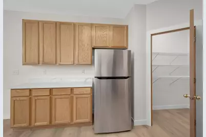 4691 Blaine Avenue #808, Inver Grove Heights, MN 55076 - Photo 17