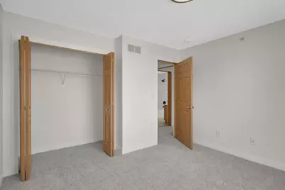 4691 Blaine Avenue #808, Inver Grove Heights, MN 55076 - Photo 23