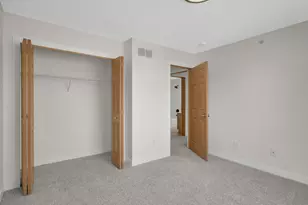 4691 Blaine Ave, Inver Grove Heights, MN 55076 - Photo 23