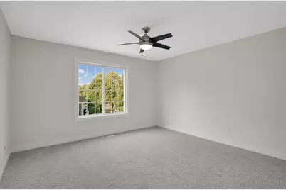 4691 Blaine Avenue #808, Inver Grove Heights, MN 55076 - Photo 25