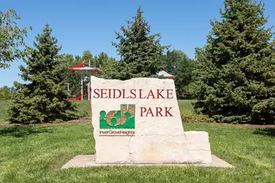 4691 Blaine Avenue #808, Inver Grove Heights, MN 55076 - Photo 33