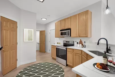 4691 Blaine Avenue #808, Inver Grove Heights, MN 55076 - Photo 13