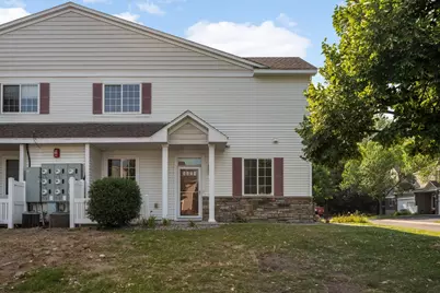 4691 Blaine Avenue #808, Inver Grove Heights, MN 55076 - Photo 31