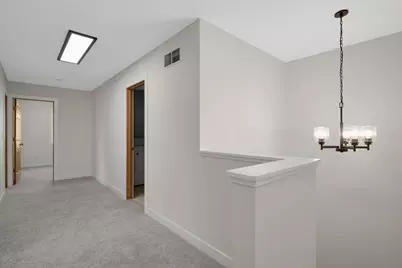 4691 Blaine Avenue #808, Inver Grove Heights, MN 55076 - Photo 19