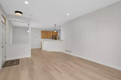 4691 Blaine Avenue #808, Inver Grove Heights, MN 55076 - Photo 7