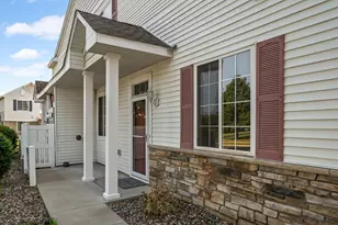 4691 Blaine Ave, Inver Grove Heights, MN 55076 - Photo 3