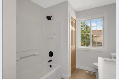4691 Blaine Avenue #808, Inver Grove Heights, MN 55076 - Photo 29
