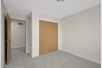 4691 Blaine Avenue #808, Inver Grove Heights, MN 55076 - Photo 21