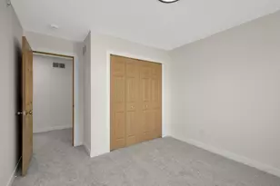 4691 Blaine Ave, Inver Grove Heights, MN 55076 - Photo 21